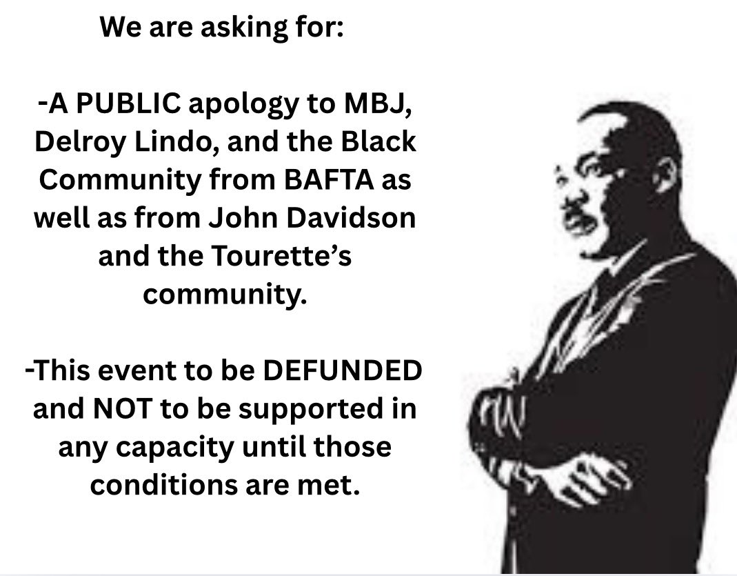 TheRealestintheCity tweet media