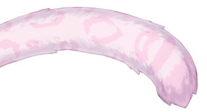 Petit Secret Agency 🎙 VtuberFR tweet media