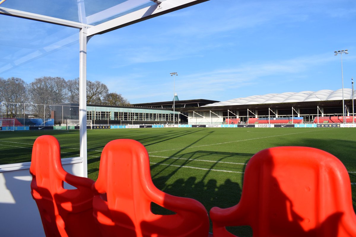 Harrod Sport tweet media