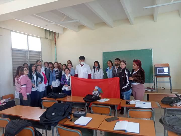 Andy Viera Fernández tweet media