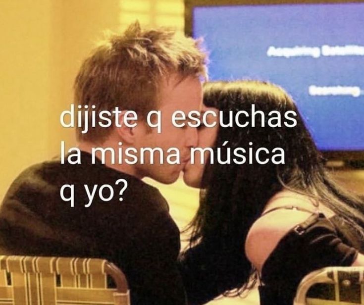 beki ⋆˚꩜｡݁ ˖Ი𐑼⋆ tweet media