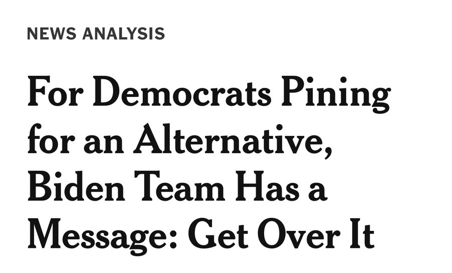 A Left-Wing Account ™️ tweet media