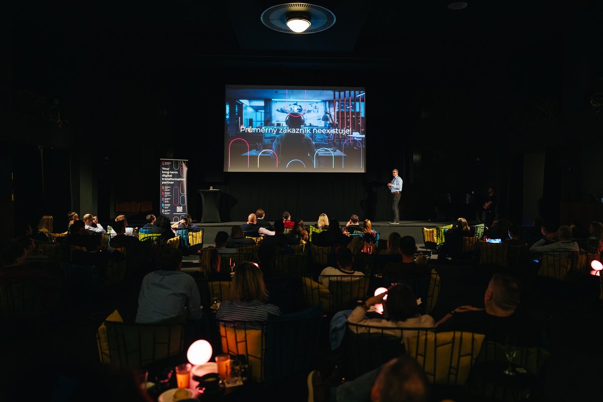 etnetera activate tweet media