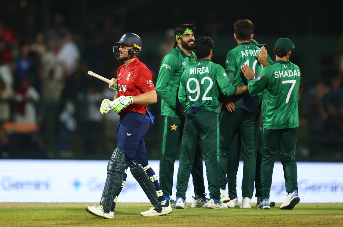 Robert Cianflone tweet media