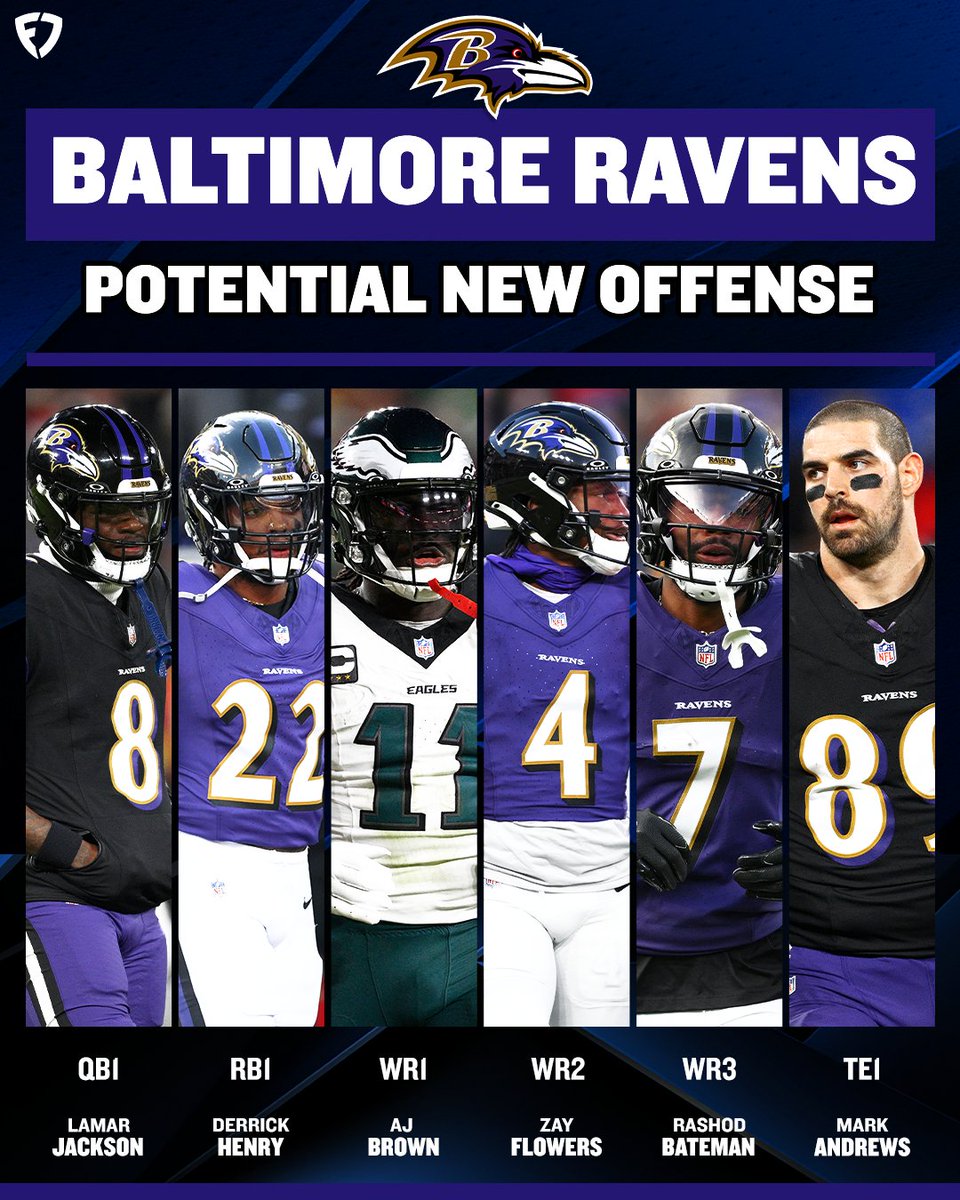 FanDuel Sportsbook tweet media