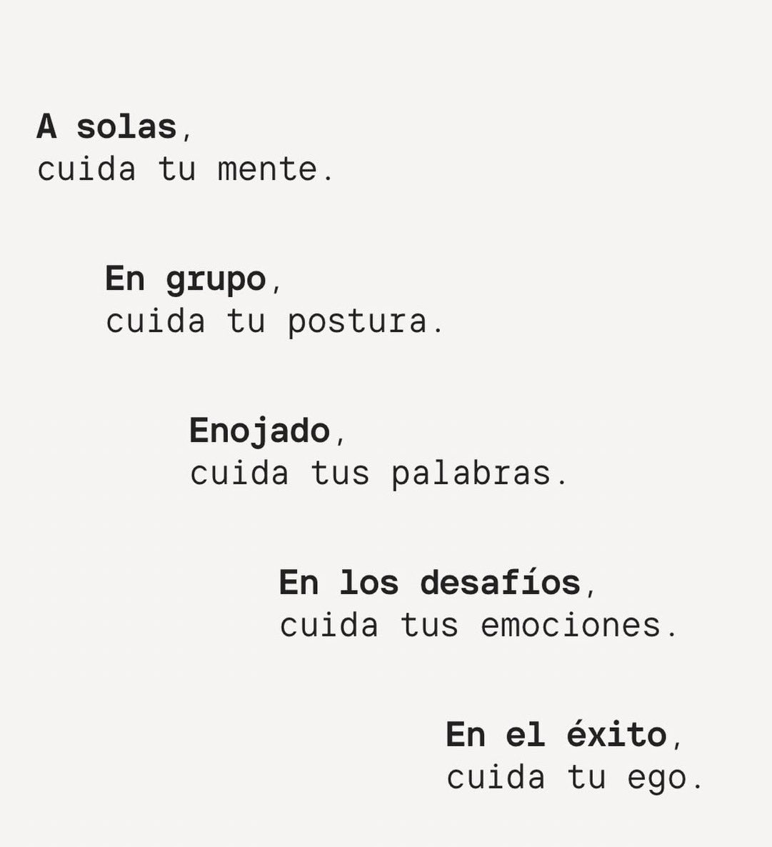 Vamos por un martes bonito para todos los que No nos rendimos.🤜🏻💥🤛🏻
#FelizMartesATodos