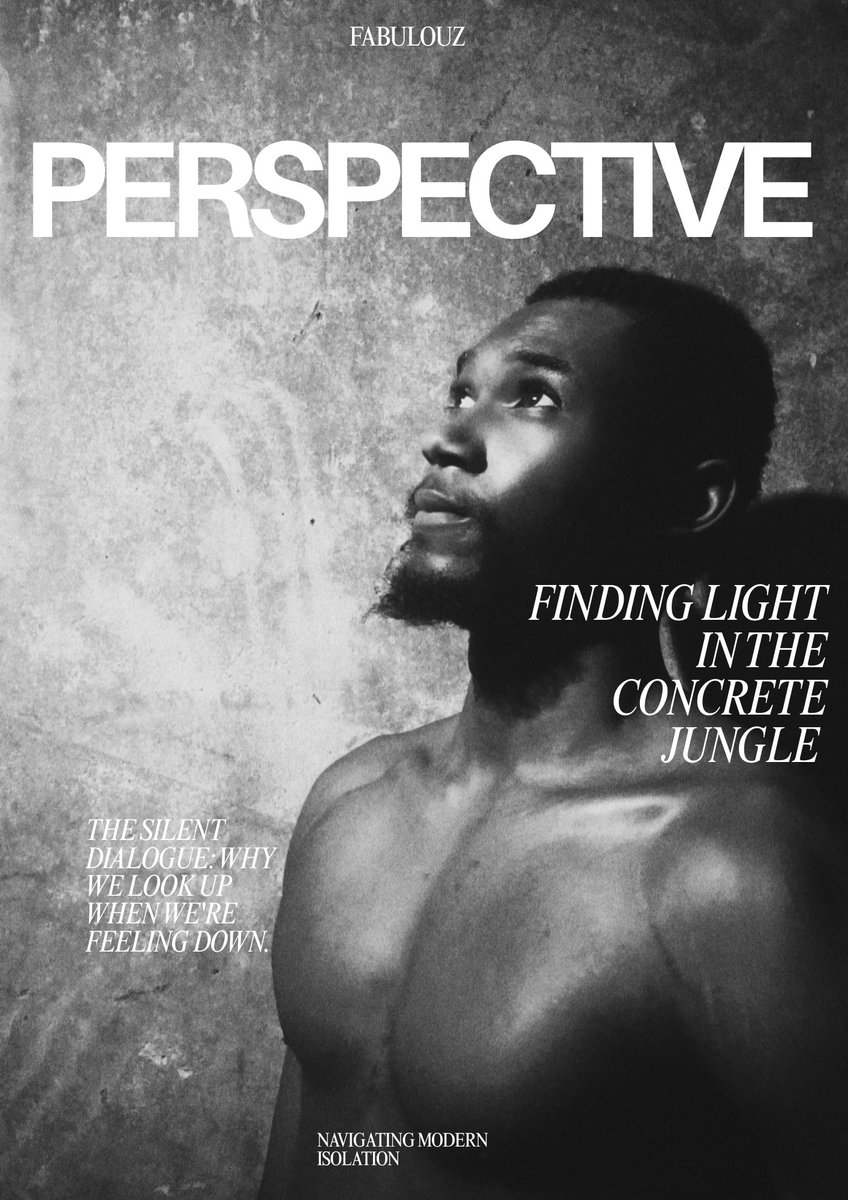 therealfabulouz's tweet photo. Built to last. 🪨🏙️
Perspectives from the concrete jungle. Which cover is your favorite? 1 or 2?
#Portfolio #MaleModel #Monochrome 
@IMGmodels @NextModels @Wilhelmina @StormModels https://t.co/VTiJ2waRGf