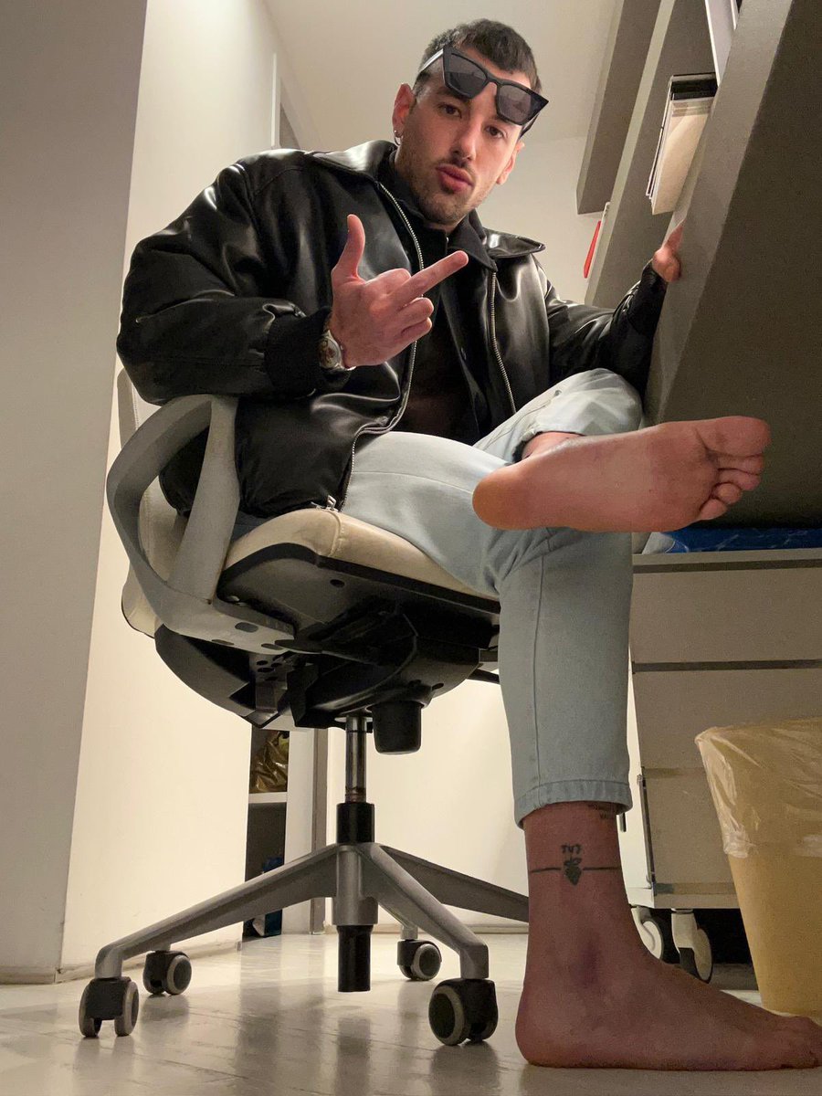 KingEdoo(1.5K) tweet media