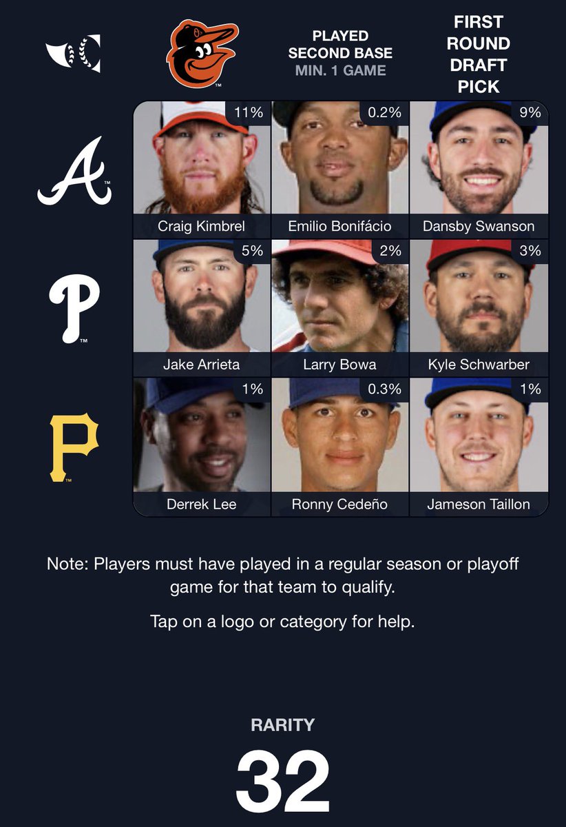 GRayMCards tweet media