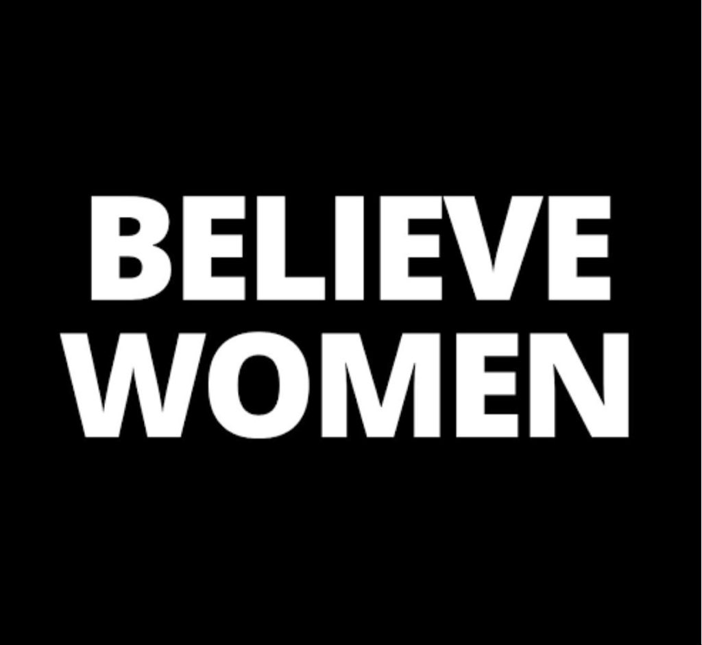 meanmia82 tweet media