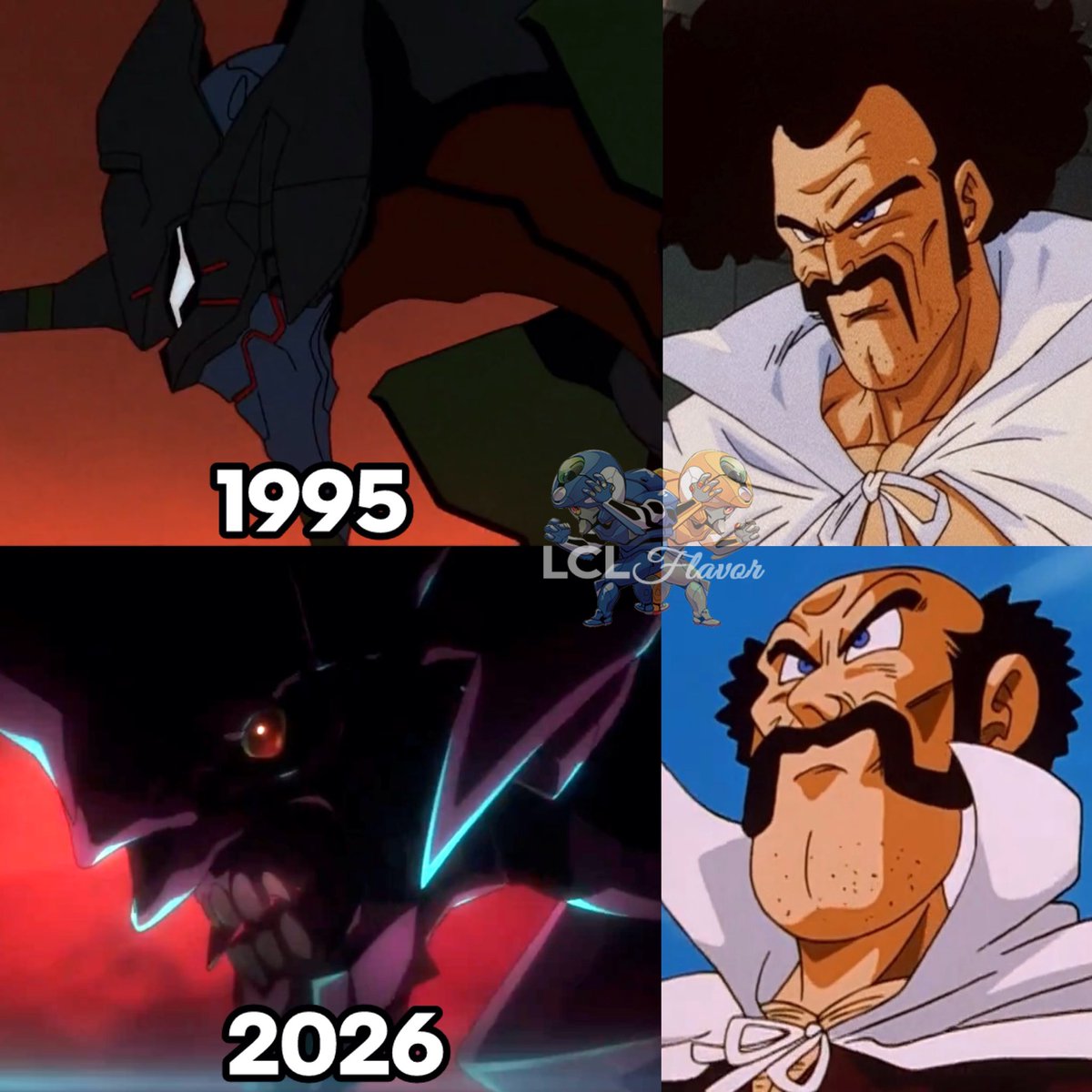 𝐋𝐂𝐋 𝐅𝐥𝐚𝐯𝐨𝐫 (@lclflavor) on Twitter photo 