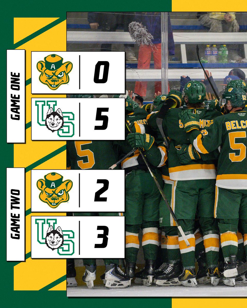 GBHKY's tweet photo. 🐻THANK YOU BEARS FANS🐻

This weekend, the Bears left everything on the ice. This team competed with heart, grit, and pride.

See you next year at the stunning Silent Ice Centre for the 2026/2027 season - GO BEARS GO🐻 https://t.co/w9yubReuGx
