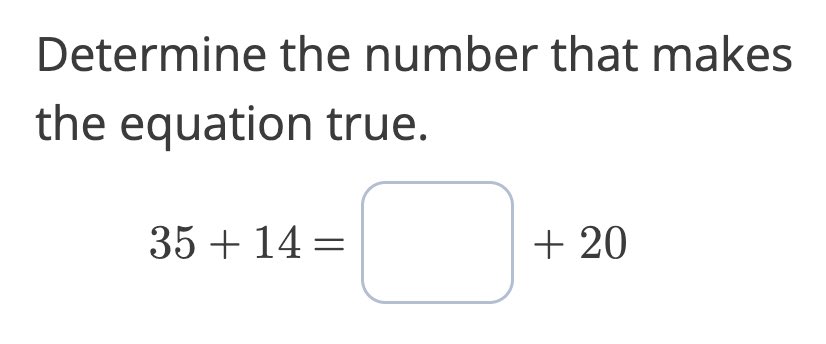 lancour28 tweet media