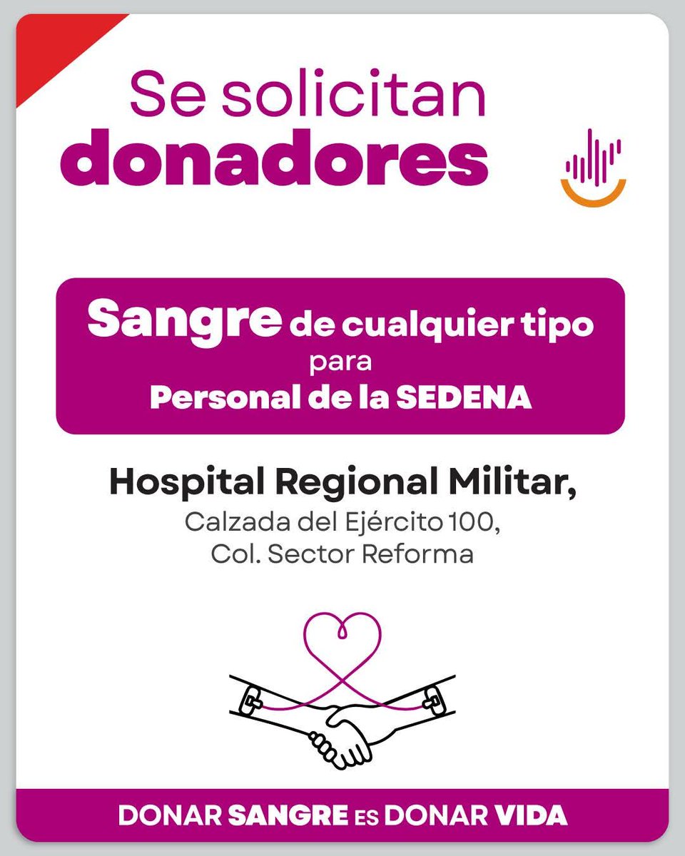 DiannDerecho (@diannderecho) on Twitter photo 