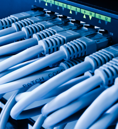 TelegartnerINC's tweet image. Our RJ45 patch cords are engineered for top-notch performance and seamless data transmission. Here's why they're a must-have for your network:
🚀 High-Speed Performance
💪 Durability Guaranteed
🛡️ Enhanced Performance
 #RJ45PatchCords #ConnectivitySolutions #ReliableConnections