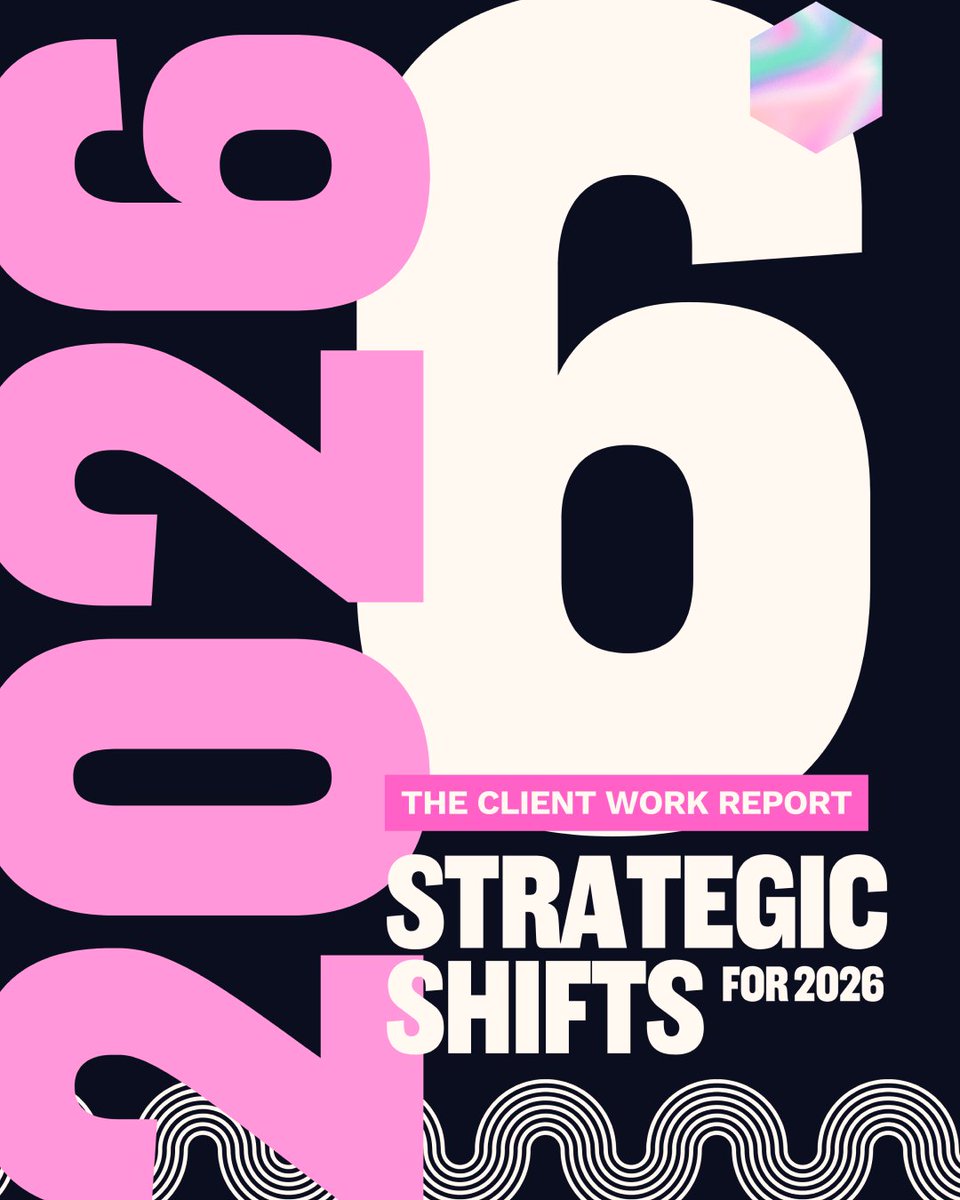 Teamwork.com tweet media