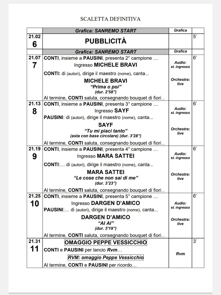 romina🌙 tweet media