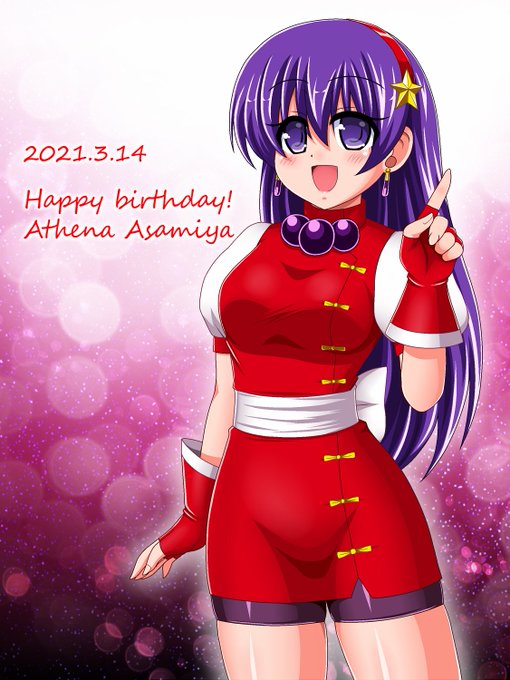 #唐突に5年前の絵を載せる
FATALITY 