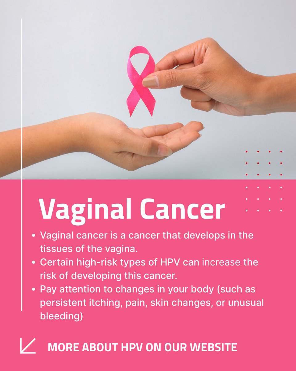 HPV Global Action tweet media
