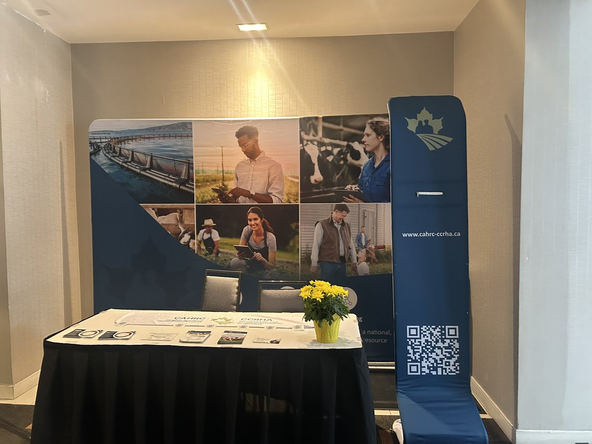 Jen Wright (she/her) tweet media