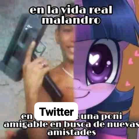 Shitpost Aleatorio (@shitpostrandom) on Twitter photo 