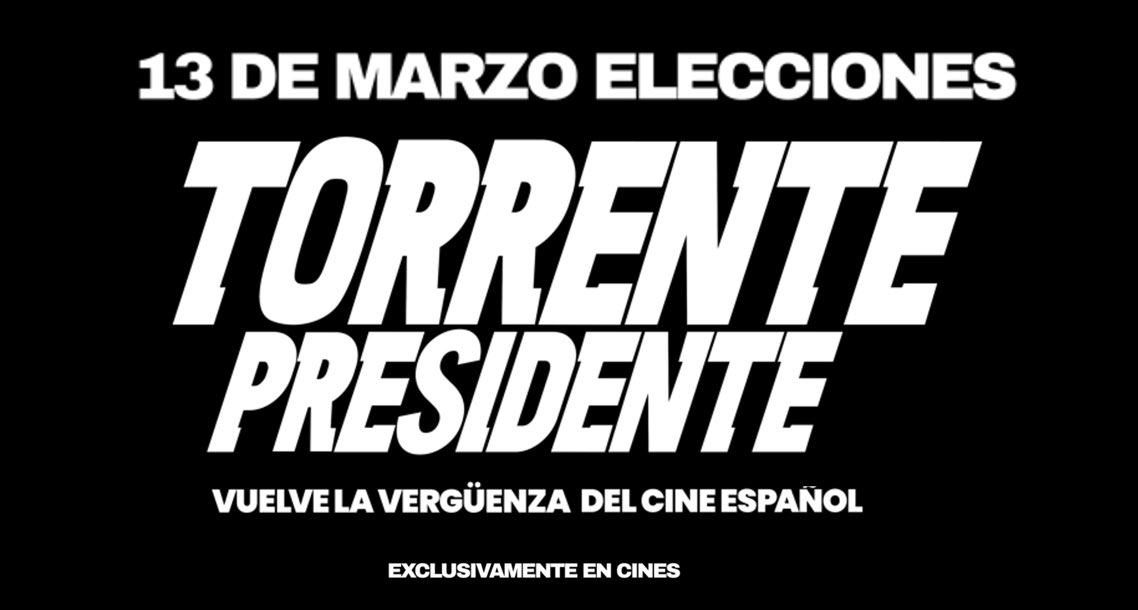 Un par de entradas tweet media