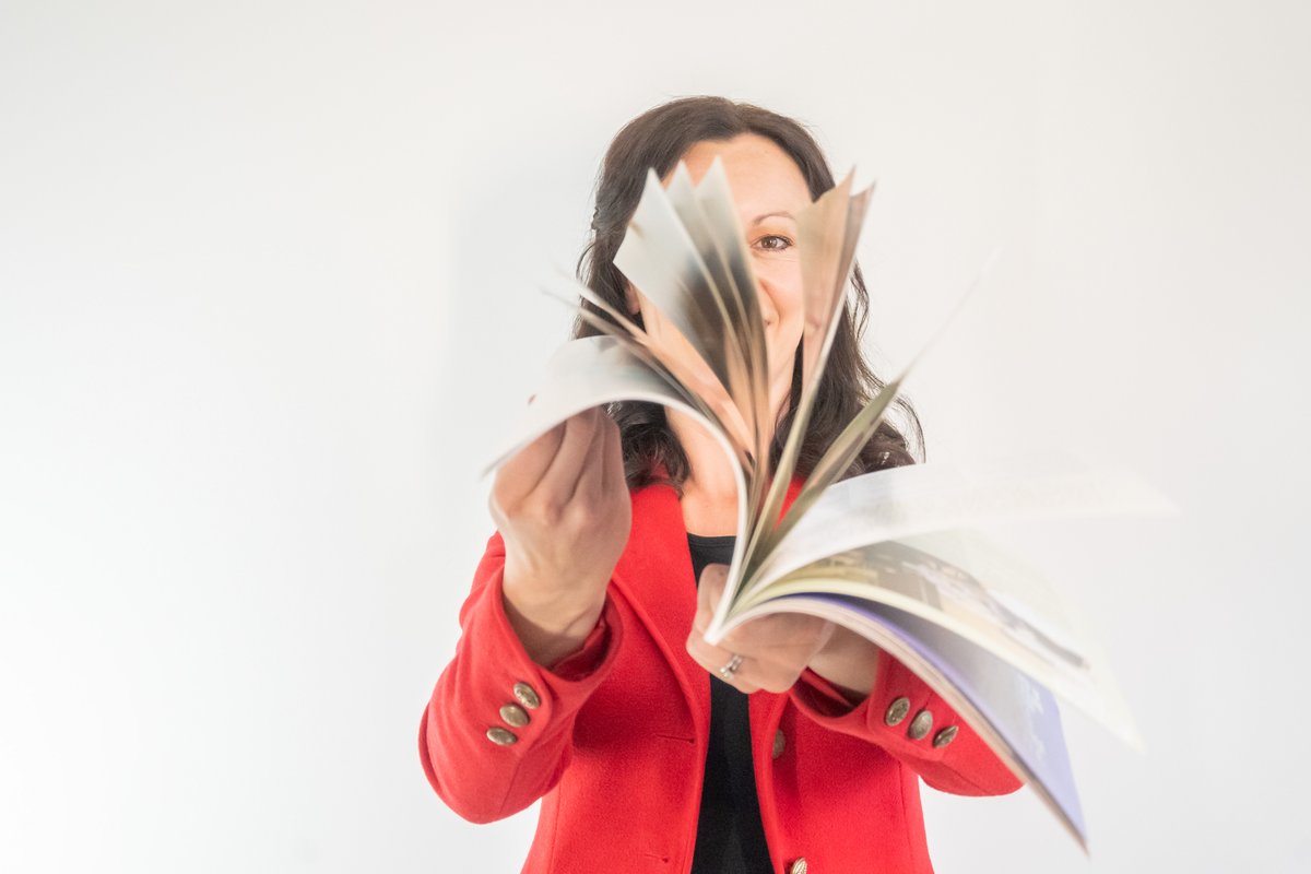 Essential Print Services tweet media