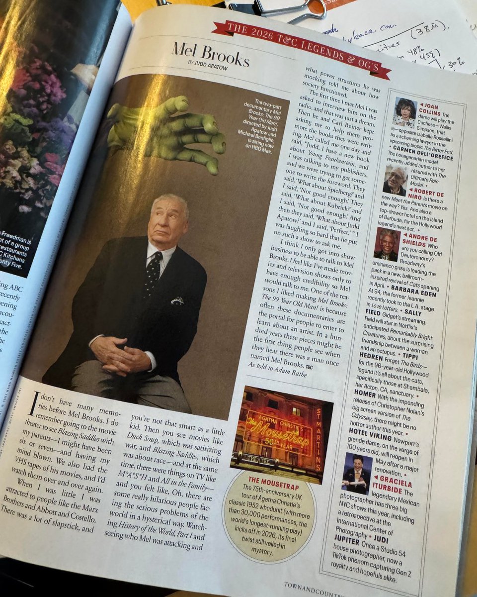 Michael Clinton tweet media