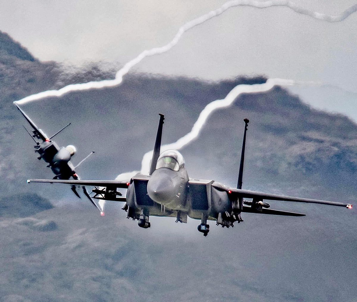 Chris Bolton tweet media