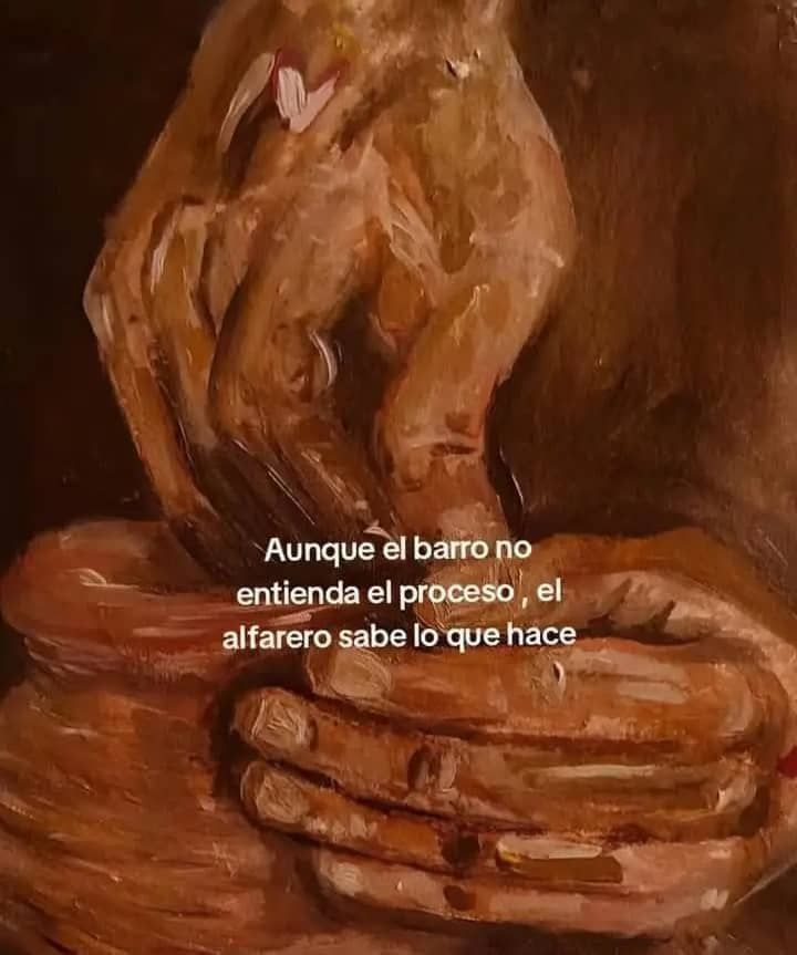 Bandidosfrasess's tweet photo. https://t.co/5KXgBWYjz6