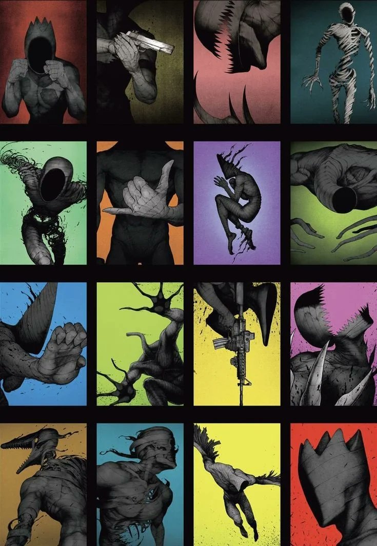 Like-a-krill tweet media