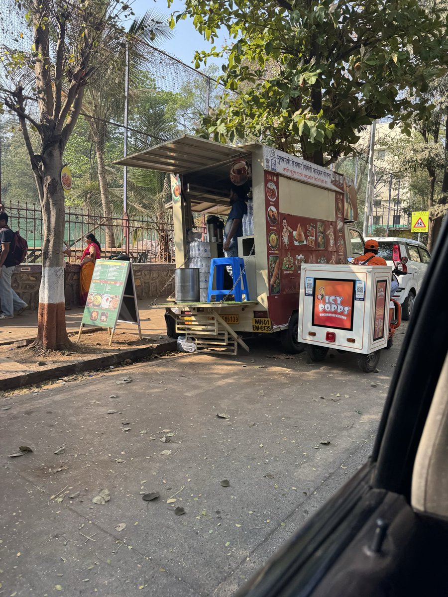 Friends Of FNorth tweet media