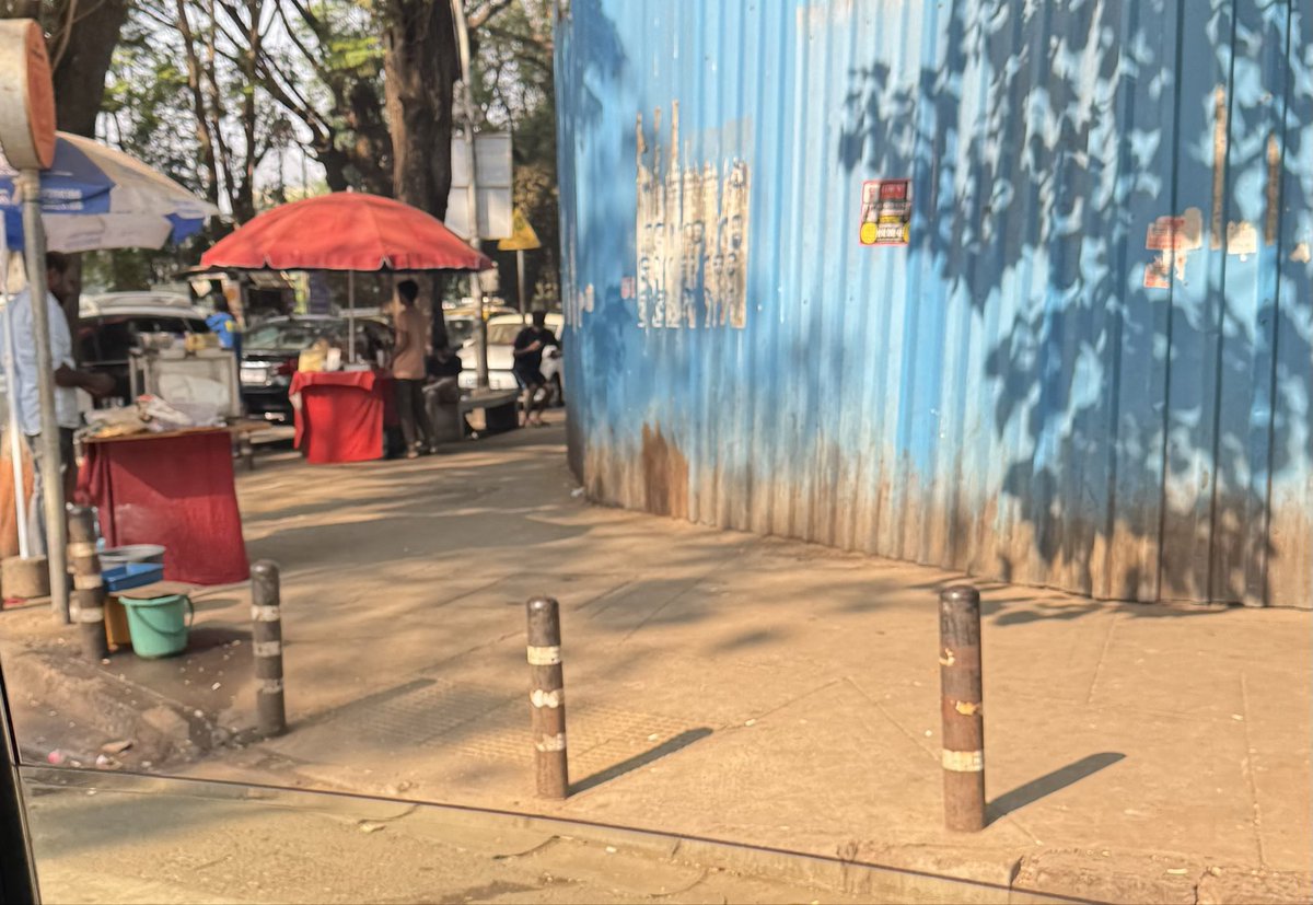 Friends Of FNorth tweet media