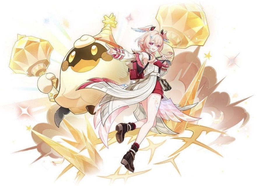 •❀Kirara❀• tweet media