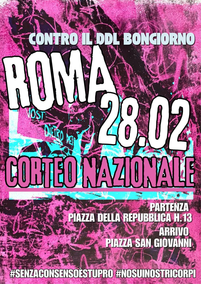 CGIL Nazionale tweet media