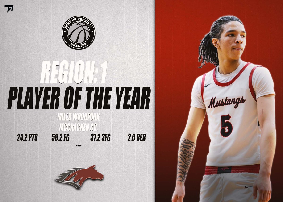 NextUpRecruits tweet media