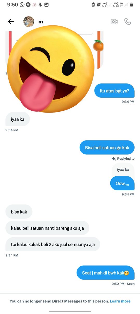miamavey's tweet photo. Di atas apa di bawah jdnya seat nya???? 🤭
Briize yg mau nonton riizingloud final di 23 paskal tiati yaa, ini bulan puasa jg ada aje org. #briize

@mocaluvyu yg rajin nyapu nya ye https://t.co/YiyM6AsNxC