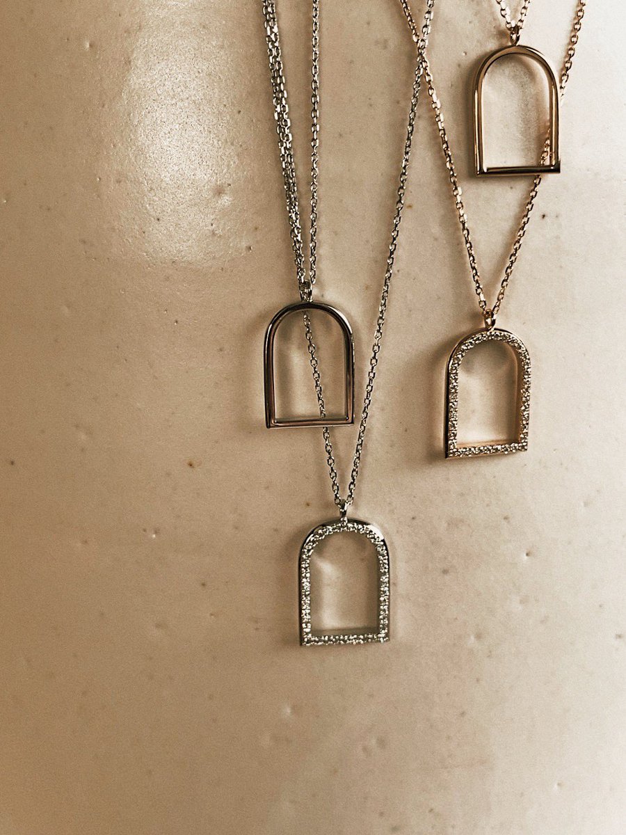 Daichi Miura (@daichi1127) / Posts / X