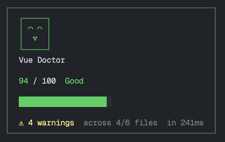 arjun ✧ tweet media