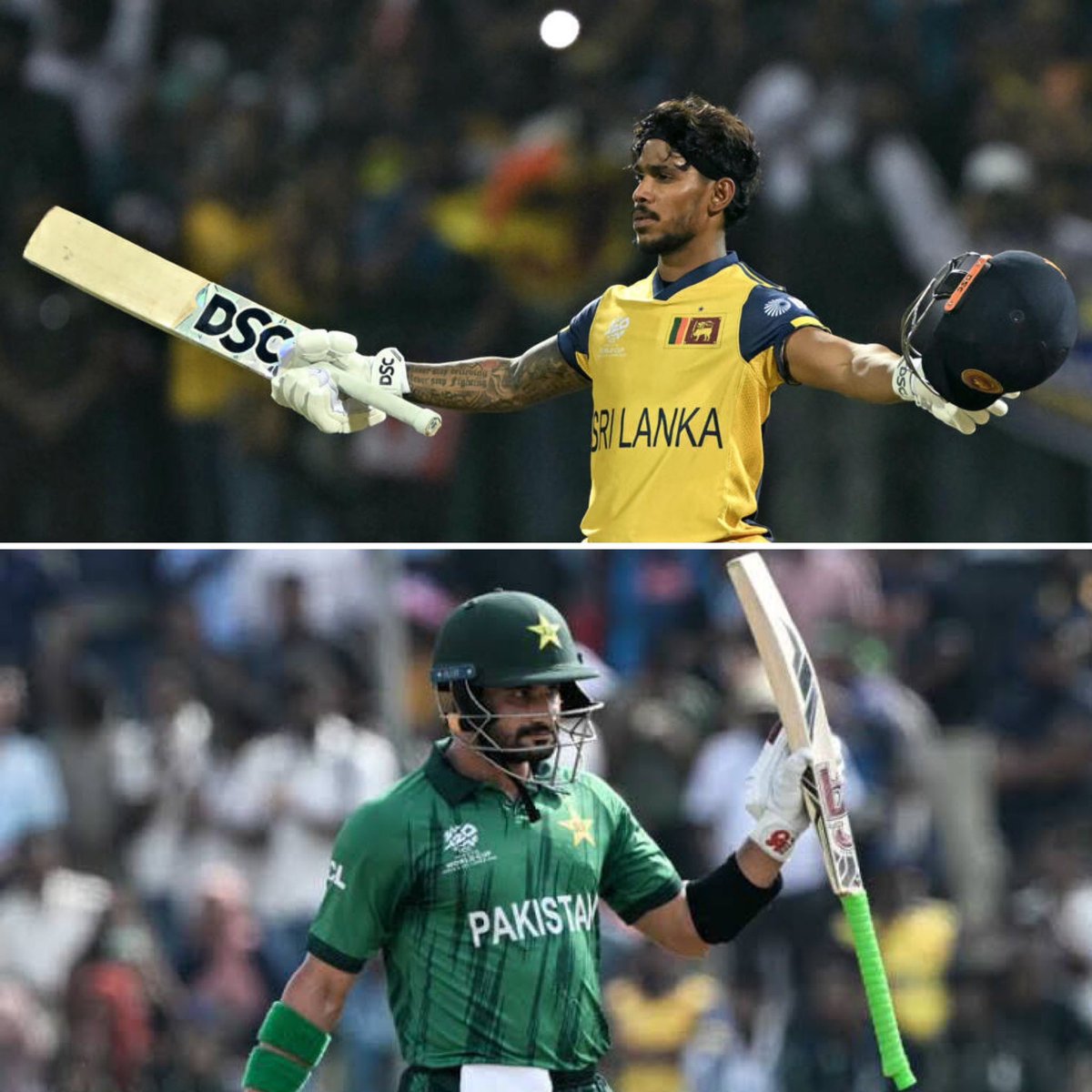 Kanishka Roshan tweet media