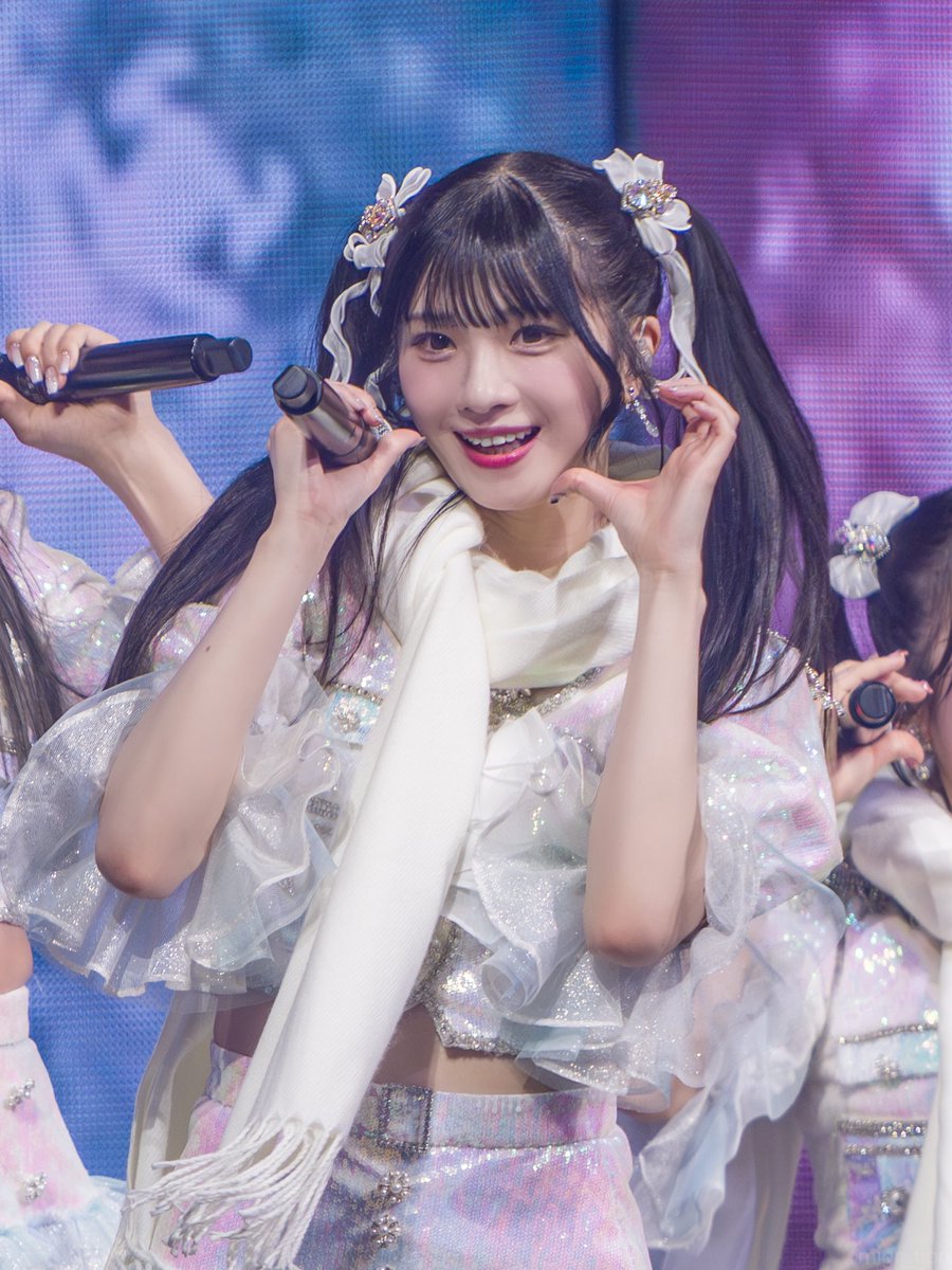 2026.02.23 ≠ME 7th ANNIVERSARY PREMIUM CONCERT @ Kアリーナ横浜