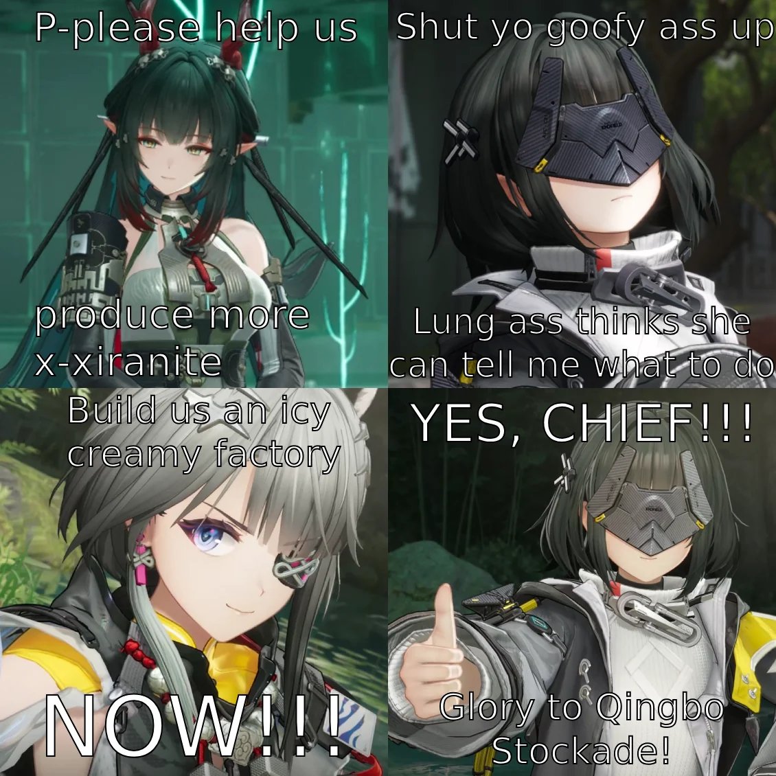 ➕➖🧠 tweet media