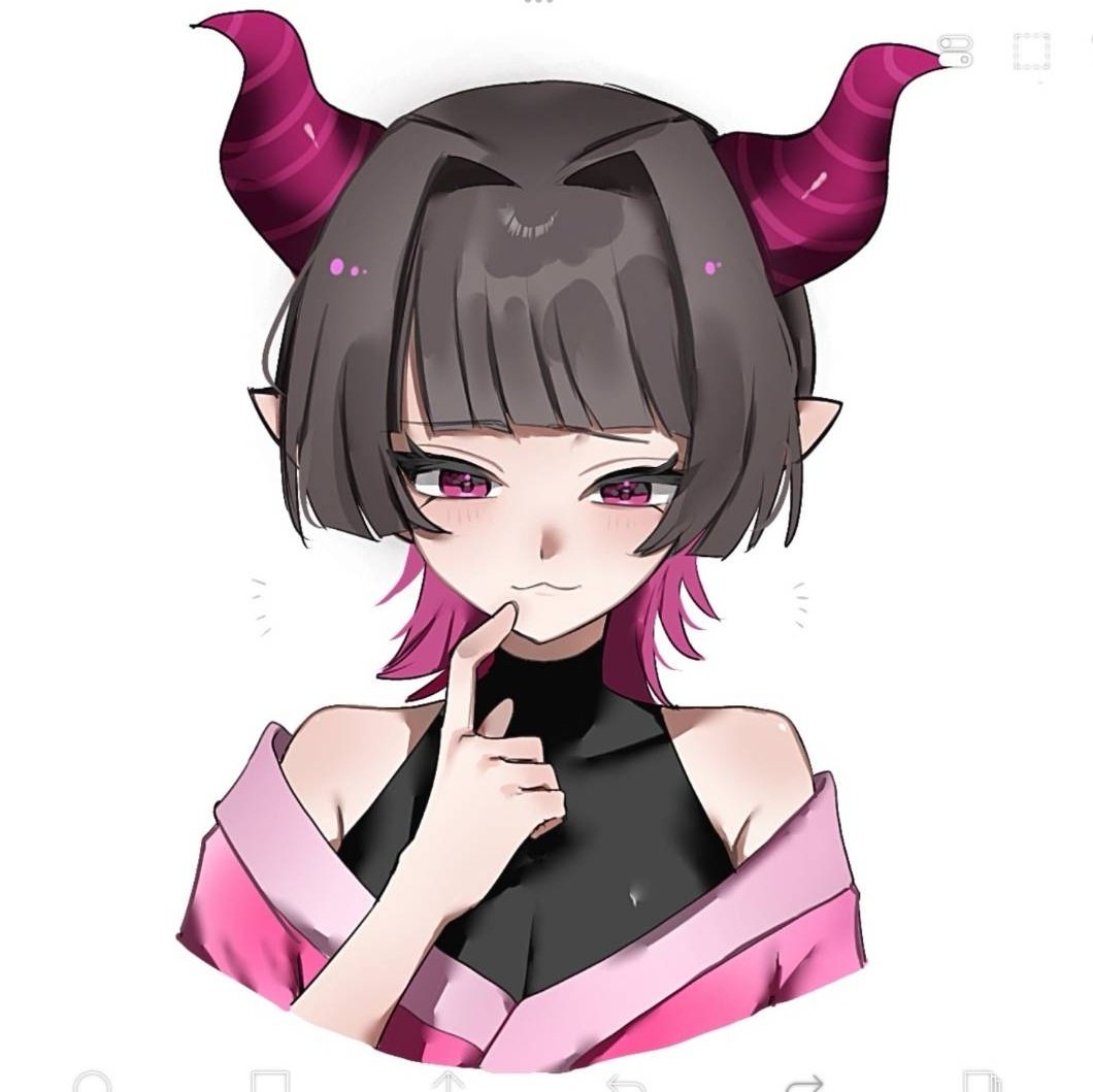 <a href="/Lupus__00/">喫茶 LUPUS</a>
これ！これです！！みて！！！！！
めっちゃかわいいうちのメリア！！見てくれ！！！！！！！！！！