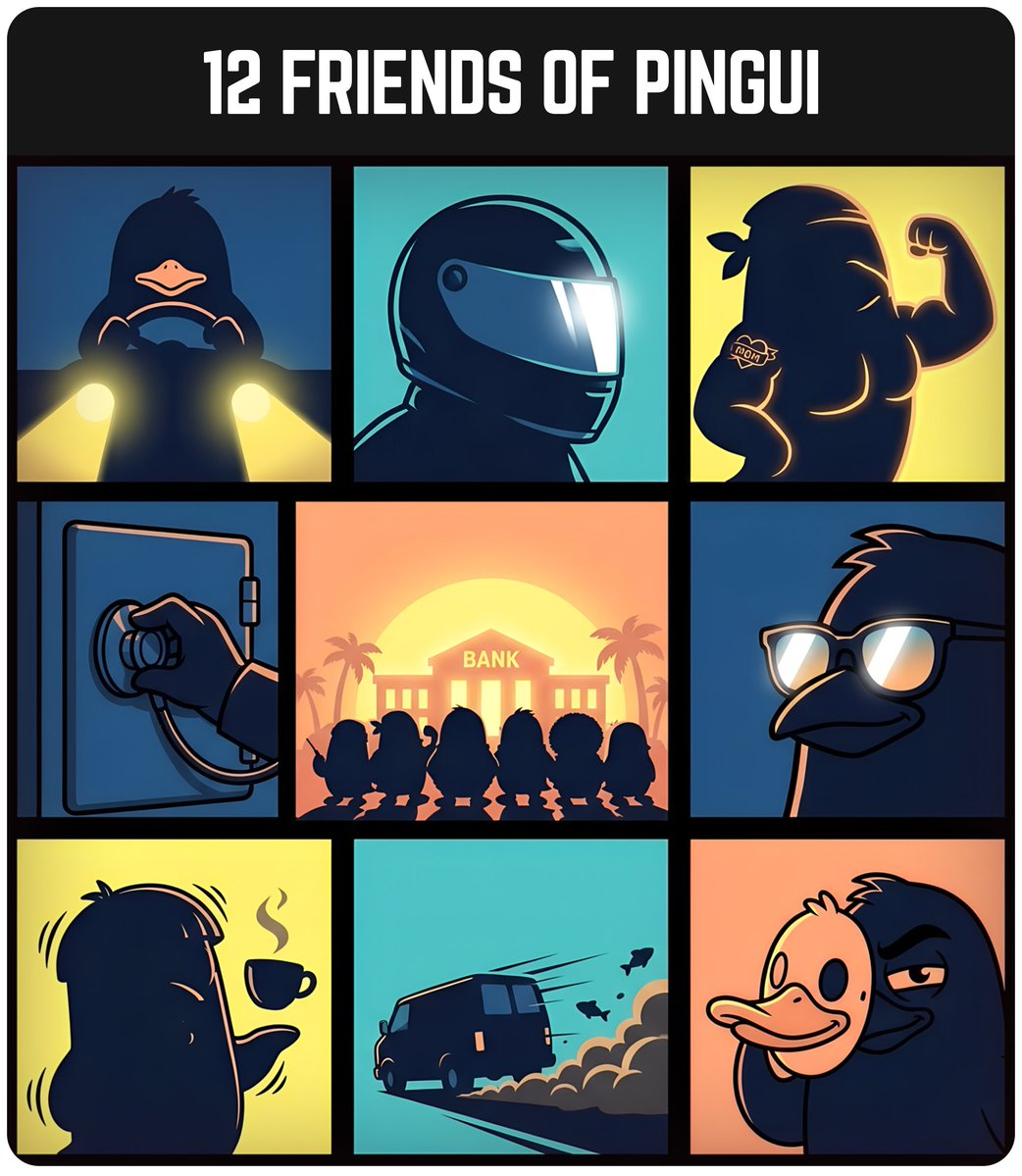 DuckxMyxDuck's tweet image. Up to 3,500 TON, 150,000 Stars, or a Legendary Duck — all in one event 🤩 

Choose your goal!  

Stay active and don’t let others outrun you 📷 

👉t.me/duckmyduck_off… 

#uck #dmd #crypto #btc #memetoken #nft #taptap #clicker #p2e #game