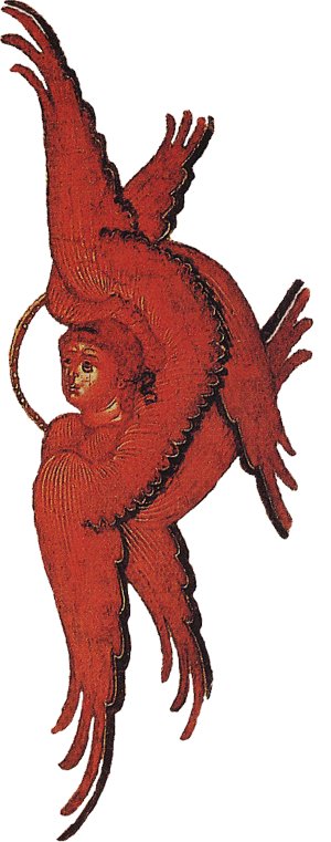 Orthodox_angels tweet picture