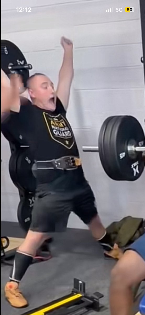 Cameron Johnston tweet media