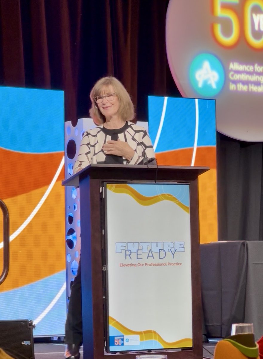 CO*REREMS tweet media