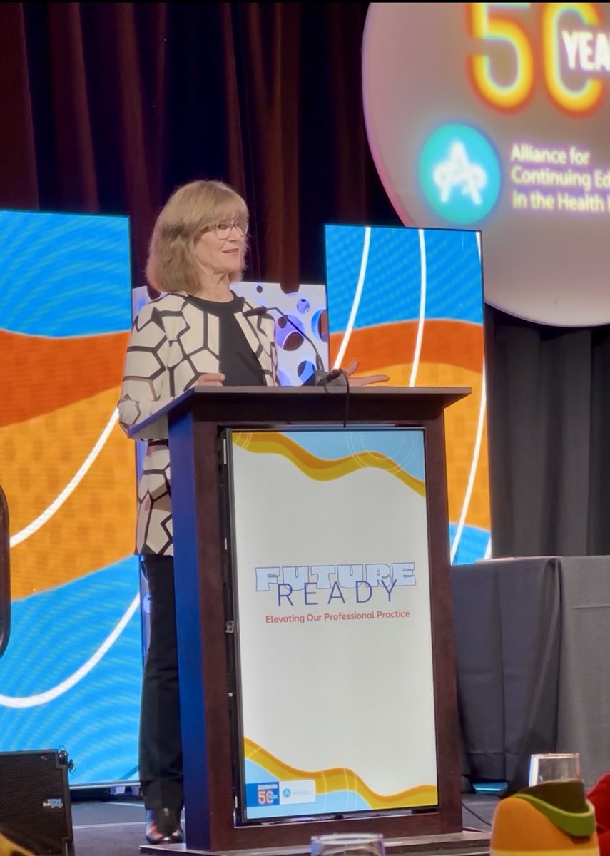 CO*REREMS tweet media