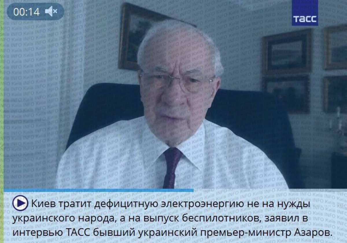 Генсек НАТО tweet media