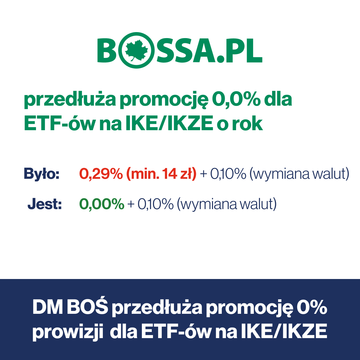 Inwestomat.eu tweet media